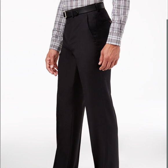 Men suits pant - Picture 2 of 7
